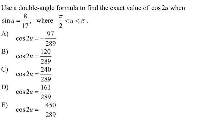  <div style=padding-top: 35px> 
