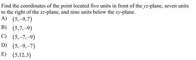  <div style=padding-top: 35px> 