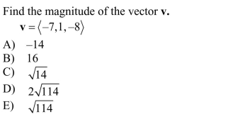  <div style=padding-top: 35px> 