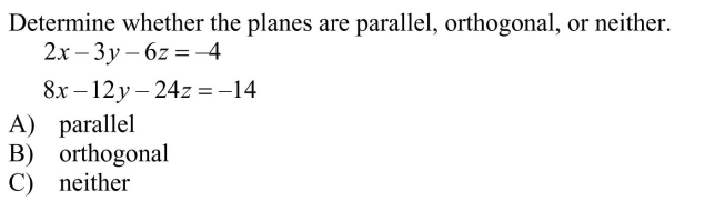  <div style=padding-top: 35px> 