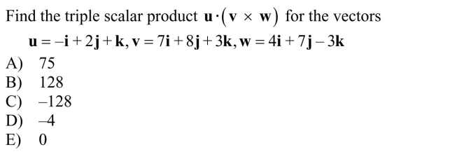  <div style=padding-top: 35px> 