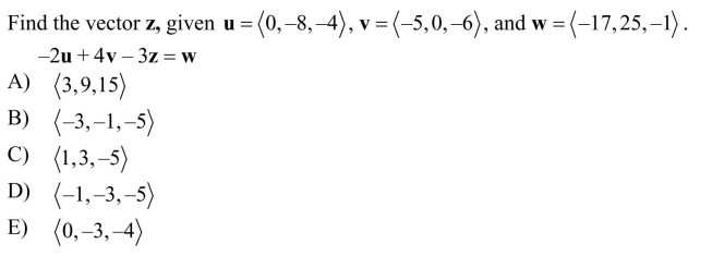  <div style=padding-top: 35px> 
