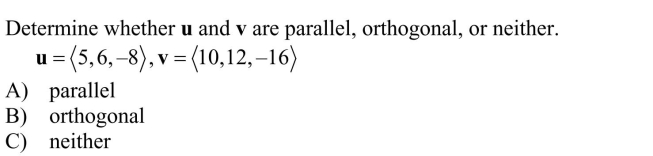  <div style=padding-top: 35px> 