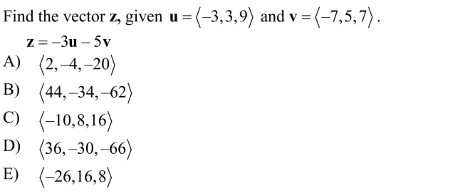  <div style=padding-top: 35px> 