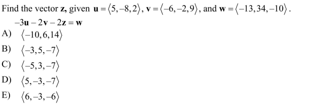  <div style=padding-top: 35px> 