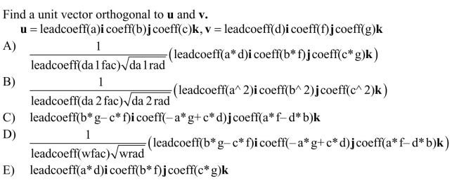  <div style=padding-top: 35px> 