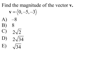  <div style=padding-top: 35px> 