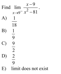  <div style=padding-top: 35px> 