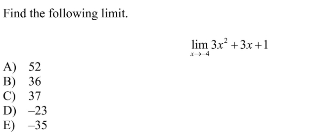  <div style=padding-top: 35px> 
