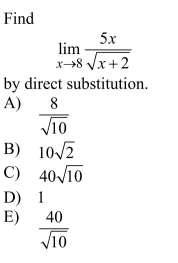  <div style=padding-top: 35px> 