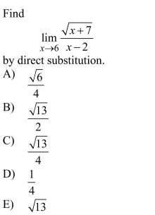  <div style=padding-top: 35px> 
