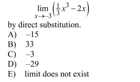 Find  <div style=padding-top: 35px> 