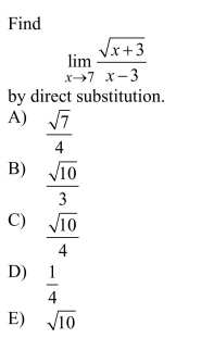  <div style=padding-top: 35px> 