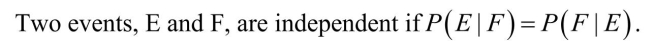  <div style=padding-top: 35px> 