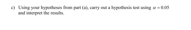 A boat manufacturer claims that a particular boat model and motor combination will burn less than 4.0 gallons of fuel per hour. Fuel consumption for a random sample of 10 similar boats was measured, resulting in the data below: A consumer group is interested in determining if there is convincing evidence that the manufacturer's claim is correct. a) What null and alternative hypotheses should the investigators use? In a few sentences, justify your choice of the alternative hypothesis. b) Using a graphic technique of your choice, show that the t-procedures are appropriate to use with these data. d) In the context of this study, describe a Type I and a Type II error.