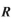 Bracket ADO is acted on by forces F and T and couple M (see figure). Assume that F 5 8 N, T 5 9 N and M 5 12 N ∙ m. Joint coordinates are in meters. The resultant force vector   (in newtons) is:    <div style=padding-top: 35px> 