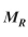 resultant moment vector   at point O in Problem 2.2 is (in N ∙ m) :  <div style=padding-top: 35px> 
