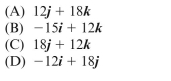 resultant moment vector at point O in Problem 2.2 is (in N ∙ m) :