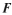 Force   is applied at D along line DB and couple   is perpendicular to plane ABC. Assume magnitudes F 5 20 lb and couple M 5 50 in-lb. The moment      <div style=padding-top: 35px> 