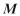 Force   is applied at D along line DB and couple   is perpendicular to plane ABC. Assume magnitudes F 5 20 lb and couple M 5 50 in-lb. The moment      <div style=padding-top: 35px> 