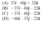Force   is applied at D along line DB and couple   is perpendicular to plane ABC. Assume magnitudes F 5 20 lb and couple M 5 50 in-lb. The moment      <div style=padding-top: 35px> 