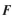 Problem 2.7, the perpendicular distance d (in.) from force   to line AC is: (A) 1.7 (B) 2.1 (C) 1.2 (D) 3.3<div style=padding-top: 35px> 