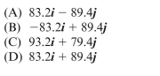 Three couples of equal magnitude   e applied as shown. A single couple (in N ∙ m) that is statically equivalent to the three couples is:     Equilibrium of rigid bodies; static friction<div style=padding-top: 35px> 