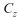 y-direction force on frame ABCDEF below acts at the center of the bar segment to which it is applied. Support B is restrained against translation in the   directions only, and support C is restrained in the   direc- Tion only. Support D is a pin support. Equilibrium of the frame requires that reaction force   is (in newtons):   (A) 80.8 N (B) 67.7 N (C) 14.8 N (D) 92.2 N<div style=padding-top: 35px> 