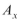 cable and frictionless pulley system at D is used to bring a 230-kg pole (ACB) to a vertical position as shown in the figure. The cable has tensile force T and is attached at C. The reaction force components,   and   , at A (in newtons) are:   (A) 3102, 21270 (B) 21270, 3102 (C) 21342, 4214 (D) 23102, 4204<div style=padding-top: 35px> 