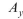 cable and frictionless pulley system at D is used to bring a 230-kg pole (ACB) to a vertical position as shown in the figure. The cable has tensile force T and is attached at C. The reaction force components,   and   , at A (in newtons) are:   (A) 3102, 21270 (B) 21270, 3102 (C) 21342, 4214 (D) 23102, 4204<div style=padding-top: 35px> 