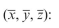 centroid of the assemblage of lines shown in the figure below is at coordinates (      <div style=padding-top: 35px> 