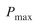 A steel bar of rectangular cross section (a 5 38 mm, b 5 50 mm) carries a tensile load P. The allowable stresses in tension and shear are 100 MPa and 48 MPa, respectively. The maximum permissible load   is Approximately:    <div style=padding-top: 35px> 