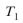 aluminum bar of diameter   52 mm is twisted by torques   at the ends. The allowable shear stress     (A) 1450 N ? m (B) 1675 N ? m (C) 1710 N ? m (D) 1800 N . m<div style=padding-top: 35px> 