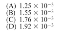A copper wire (d 5 1.5 mm) is bent around a tube of radius R 5 0.6 m. The maximum normal strain in the wire is approximately:    <div style=padding-top: 35px> 