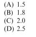 Two thin cables, each having a diameter of d 5 t/6 and carrying tensile loads P, are bolted to the top of a rectangular steel block with cross-sectional dimensions   . The ratio of the maximum tensile to compressive Stress in the block due to loads P is:    <div style=padding-top: 35px> 