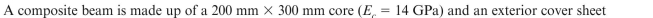       (A) 0.5 (B) 0.7 (C) 1.2 (D) 1.5<div style=padding-top: 35px> 