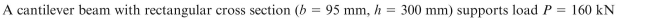       (A) 5 (B) 12 (C) 18 (D) 25<div style=padding-top: 35px> 