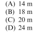 A thin-walled cylindrical tank with a diameter of 2.0 m and wall thickness of 18 mm is open at the top.      <div style=padding-top: 35px> 