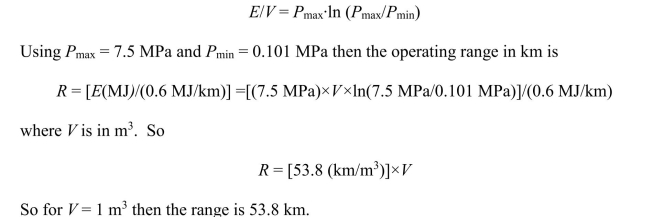 From equation (18.4),