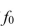 Energy is extracted from a flywheel with an initial rotational frequency of    <div style=padding-top: 35px> 