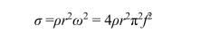 (a) From equation (18.10)   so  