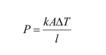 Equation (8.4) gives        