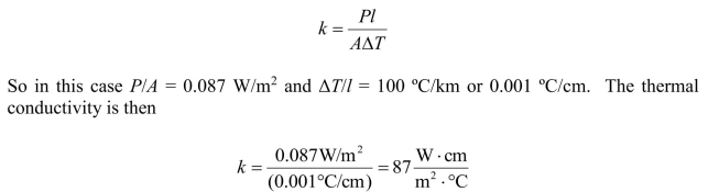 Equation (8.4) gives        