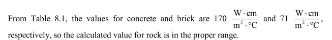Equation (8.4) gives        