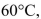 For a cold reservoir temperature of   plot the Carnot efficiency of a  <div style=padding-top: 35px> 