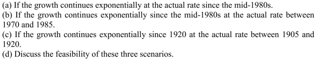 Estimate the world geothermal power production for the year 2025  <div style=padding-top: 35px> 