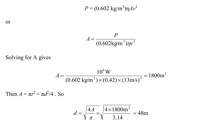From equation (10.5)