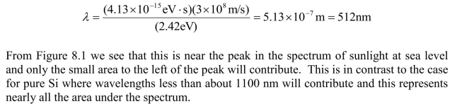 From equation (9.3)    