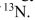 Using the energy stated in the text for the process in equation (5.28), calculate the atomic mass of