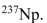 (a) Write the equation for the α-decay of    <div style=padding-top: 35px> 